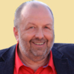Uli Bobe