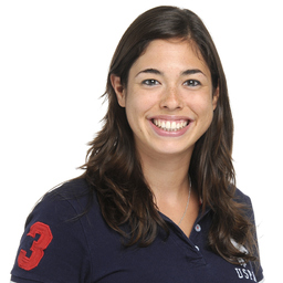 Deborah Würgler