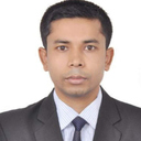 asish kundu