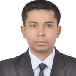 asish kundu