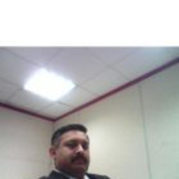 Phalguna Jois