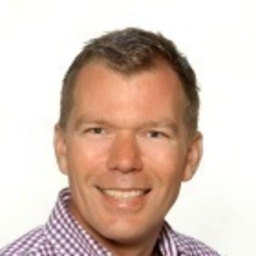 Eberhard Moog
