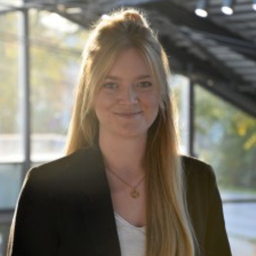 Karin Taubeneder