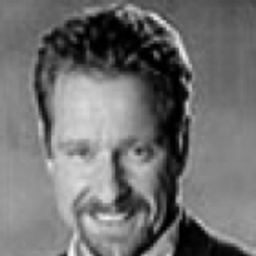 Jan Richard Schuster