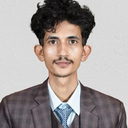 kushal dhakal