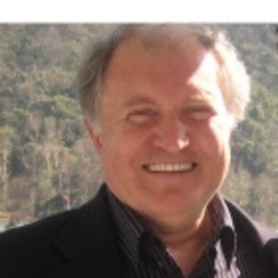 Veysi Çamsoy