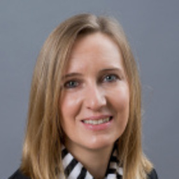 Sabine Zink