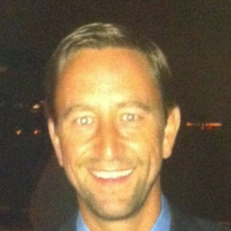 Frank Eisenhut