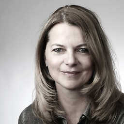 Silke Schöttler