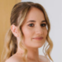 Sara Colak