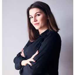 Izabella Przytuła