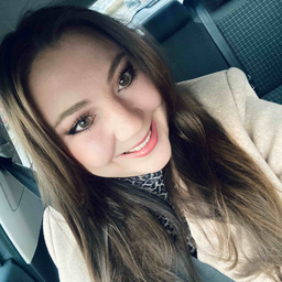 Sarah Grommes