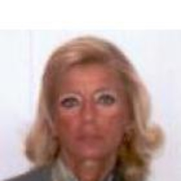 Emma Nora Barkunsky