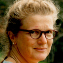 Friederike Gottwald