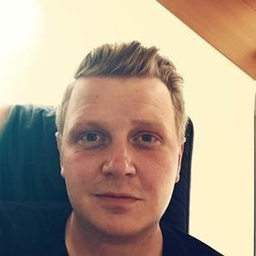 Niklas Erdmeier's profile picture