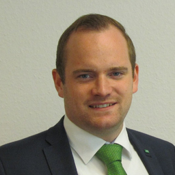 Malte Grabisch