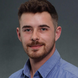 Julian Hanzlik