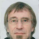 Jochen Schäfer