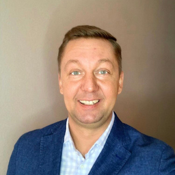 David Benatti