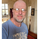 Thomas Nitschmann