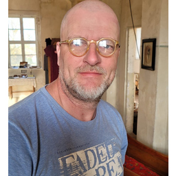 Thomas Nitschmann