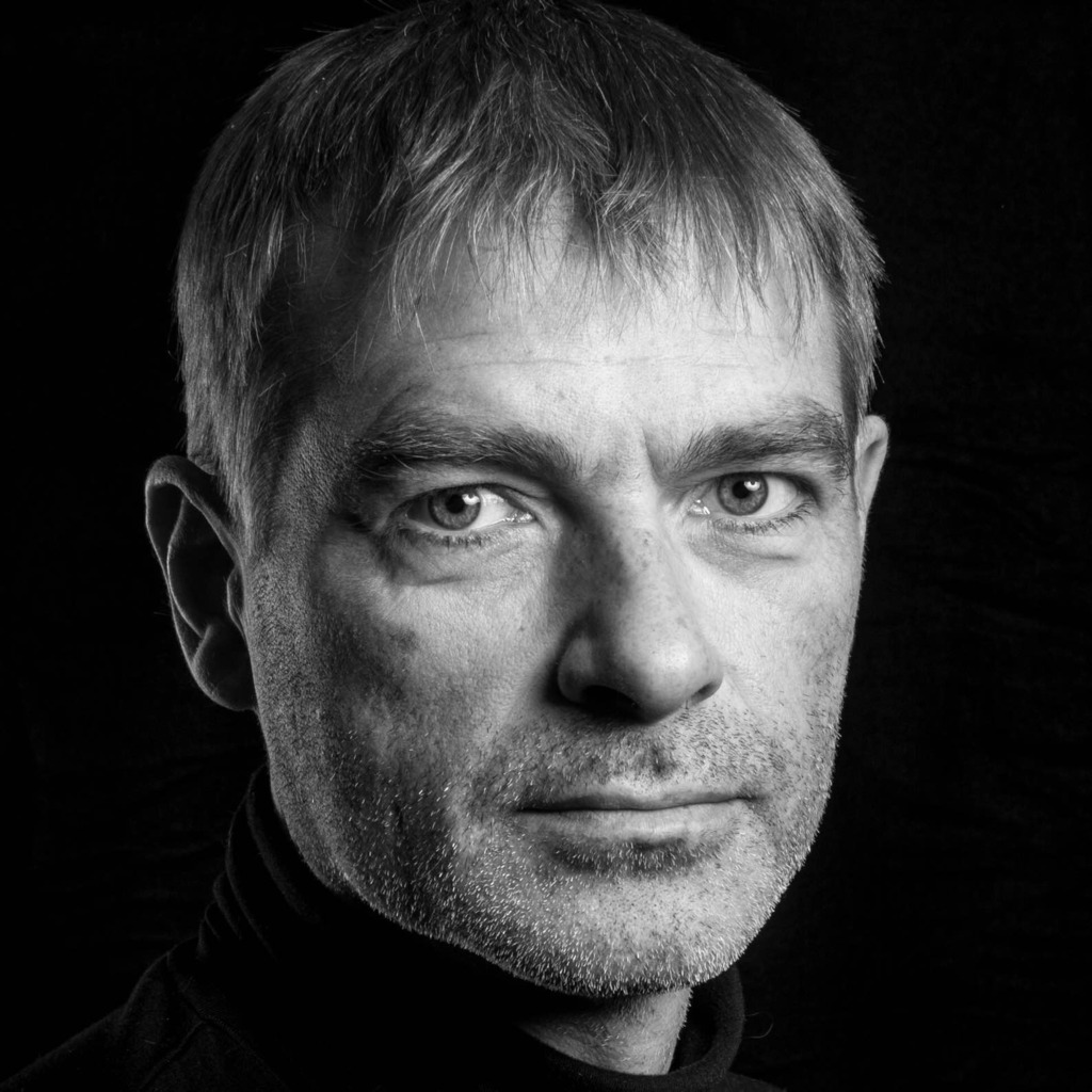 Arning aus Hamburg in der Personensuche von Das Telefonbuch