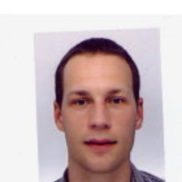 Jan Schneider