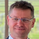 Christian Hindricks
