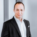 Christian Köhler