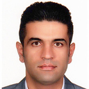 Ing. Mehdi Soltani Largani