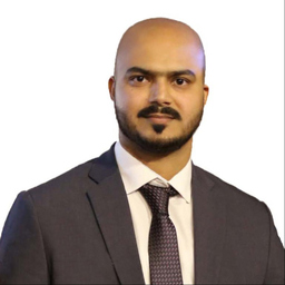 Muhammad Safeer Raza