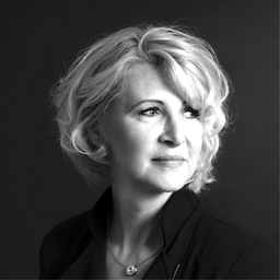 Sylva Navratil