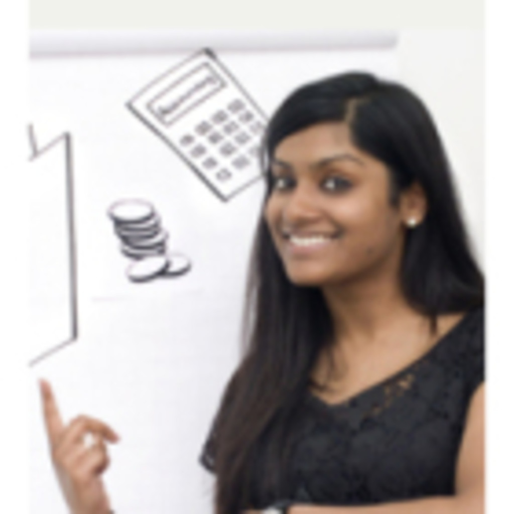 sandra-joseph-administrative-assistant-kpmg-ag