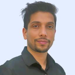 Ashish Kumar