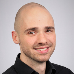 Frederik Odenthal