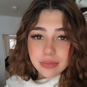 Dunja Abu Hallawa