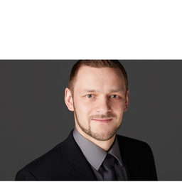 Andreas Puschner