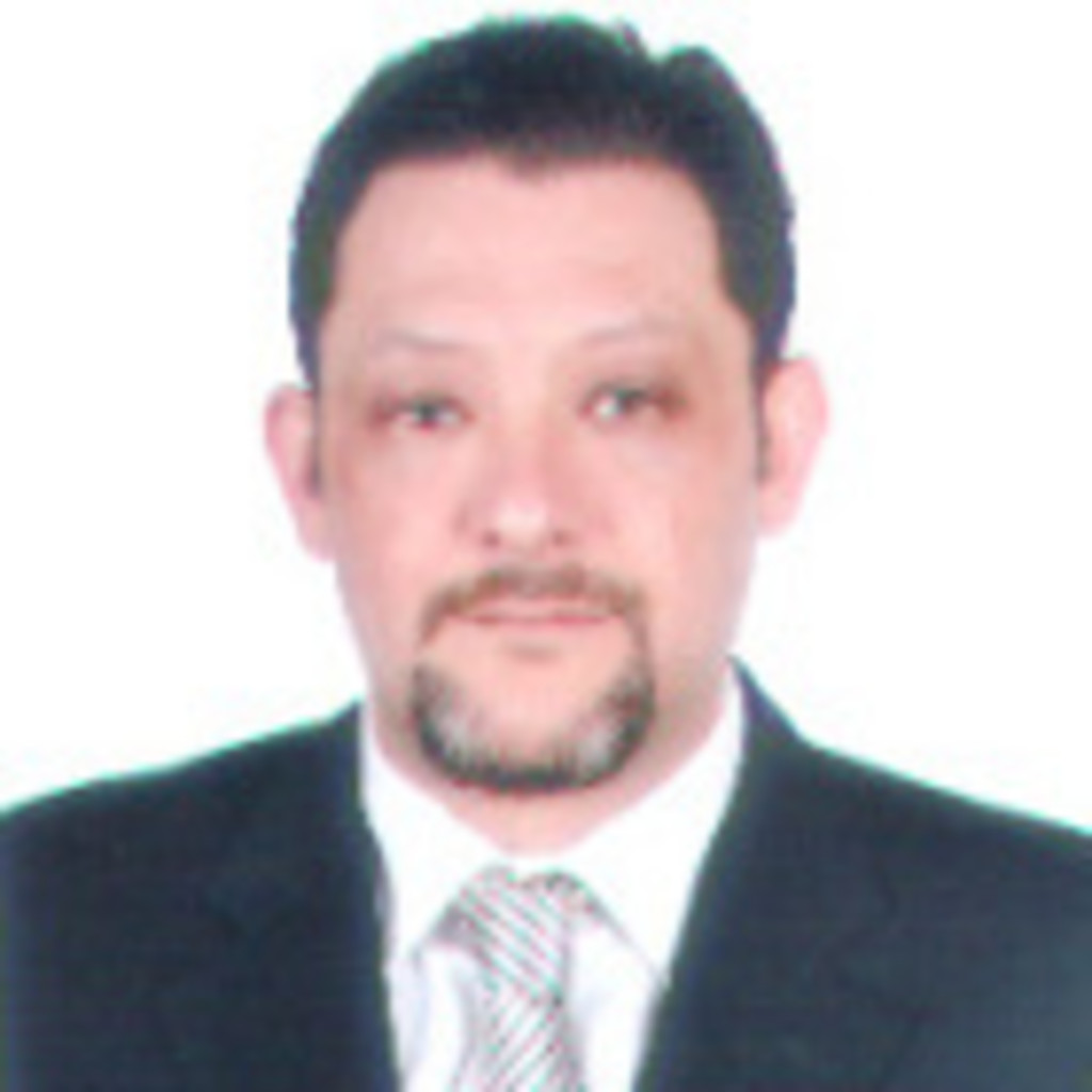 Sedat Uzunkol Operasyon Müdürü Inter Uluslarası Taşımacılık Ltd XING