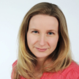 Franziska Engel