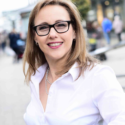 Tanja Rasel