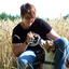 user profile image