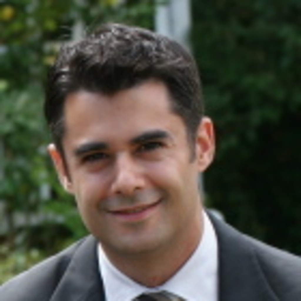 Marc Olivier Sabourin General Manager And Head Of European Operations marc-olivier-sabourin-general-manager-and-head-of-european-operations