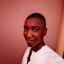 Olayinka Koleaje