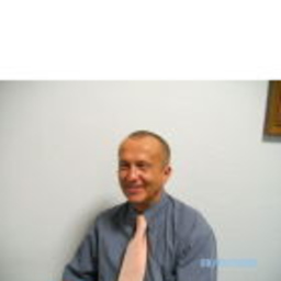 Erwin Prüfert