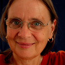 Sabine Pabel