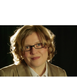 Yvonne Erbes