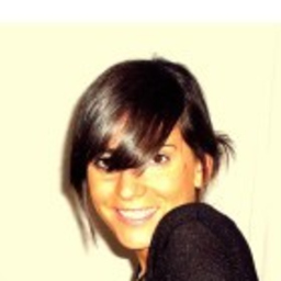 Marta Esquius
