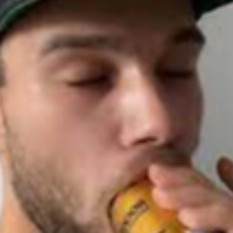 da ad