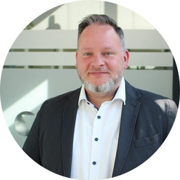 Stefan Schwarze