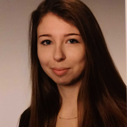 Jennifer Rothenwänder